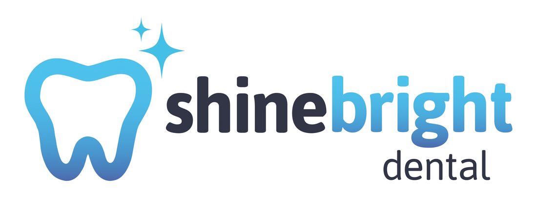 Shinebright